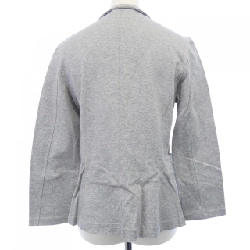 MACKINTOSH LONDON Jacket - Hàng hiệu Authentic 813714