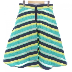 Đồ hiệu DRAWER - Váy 825374