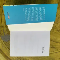 LẮNG NGHE TIẾNG THIÊN SỨ 745792