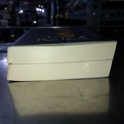 Tiến về phía nhau - Mạch Ngôn Xuyên 1005852