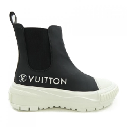 【Mã giảm giá】Giày sneaker LOUIS VUITTON
