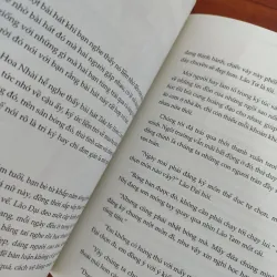 Sách Tiểu thuyết Tôi chỉ muốn một mình sống trong trái tim em của Mạnh Thuy 799478