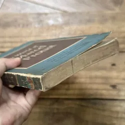 The World of Marcel Proust - Germaine Brée 728984