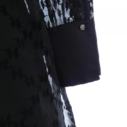 Áo sơ mi Karl Lagerfeld 236W1607 - Hàng hiệu Authentic 774217