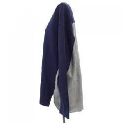 SIWALY fluid 522407 áo thun - Hàng hiệu Authentic 775640