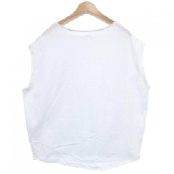 THREE DOTS - Áo top hàng hiệu Authentic 775419