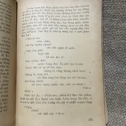 HOÀNG XUÂN NHỊ - V: V: MAI -A-CỐP-XKI - ĐỜI SỐNG vÀ SỰ NGHIỆP SÁNG TÁC 748497