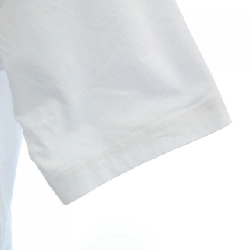 MARNI HUMU0223P1 T-shirt - Hàng hiệu Chính hãng 883112