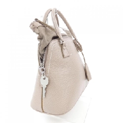 Túi Maison Margiela 5AC S56WG0082 656808