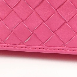 Bottega Veneta 570183 V0016 Túi đeo vai 610636