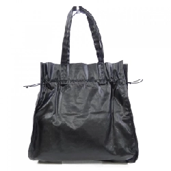 Túi Y's FOR LIVING - Hàng hiệu Authentic