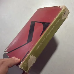 Problems in Calculus of One Variable 745239