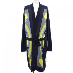 HERMES POSTE ET CAVALERIE *16-7755 Áo khoác dài - Hàng hiệu Authentic