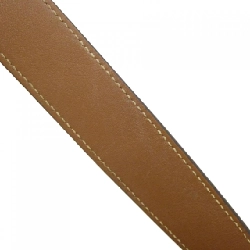 Saint Laurent 833160 AAE14 Túi - Hàng hiệu Chính hãng 805727