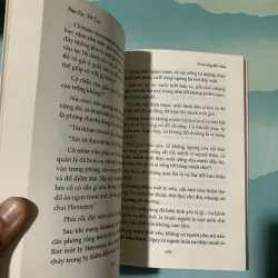 (Ngôn tỉnh) Sự dịu dàng khó cưỡng  1003351