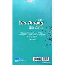 Chicken Soup For The Mother & Daughter Soul - Tình Yêu Thương Gia Đình - Jack Canfield, Mark Victor Hansen 142072