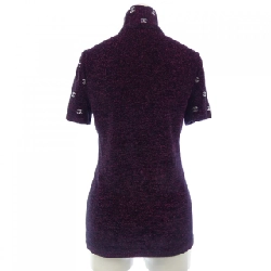 CHANEL P64921V60312 20N Áo - Hàng hiệu Chính hãng 775170