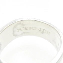 Nhẫn Hermès 925/750YG - Hàng hiệu Chính hãng 838776