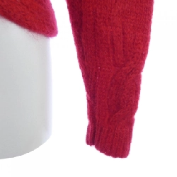 NINA RICCI - Áo len hàng hiệu chính hãng 816686