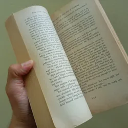 How to win friends & influence people, sách ngoại văn tiếng Anh english book  701755