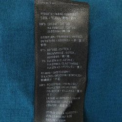 Áo thun BALENCIAGA WARDROBE 612966 TLVB9 UNISEX - Hàng hiệu Chính hãng 897975