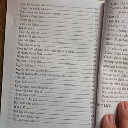 Những bài học từ trẻ con  407977