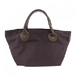 Túi HERVE CHAPELIER - Hàng hiệu Chính hãng