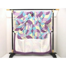 Vải nhỏ kích thước L - Hàng hiệu Authentic 876476