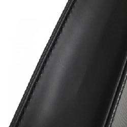 Túi xách mini Louis Vuitton Epi Petit Sac Plat M69441 620166