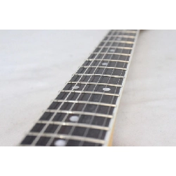 ELK CUTLASS CT - Hàng hiệu Authentic 878429