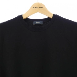 Herno T-shirt - Hàng hiệu Authentic 889025