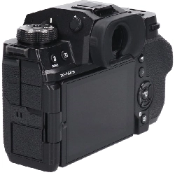 Ｘ－Ｈ２Ｓ - Hàng hiệu Authentic 880081