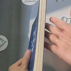 Tuổi trẻ đáng giá bao nhiêu - Rosie Nguyễn 688466