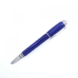 Bút máy Montblanc Starwalker Cool Blue - Hàng hiệu Authentic 887218