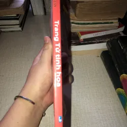 Trang Tử tinh hoa -Nguyễn Duy Cần 934693