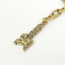 Túi xách Louis Vuitton Charm Chuỗi Thắt Lưng Ngọc Trai M01689 628278
