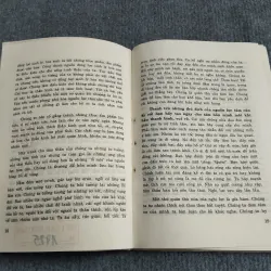 THINH LẶNG CŨNG LÀ HÙNG BIỆN 701905