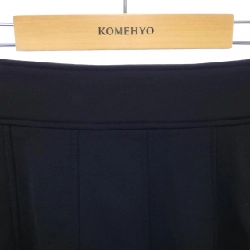 OBSIDIAN Váy 646834