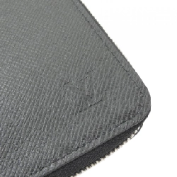 Ví Louis Vuitton Taiga Zippy Wallet Vertical M30503 622097