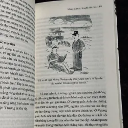 Nhập môn lý thuyết văn học 972529