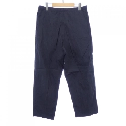 Quần MexiPa - Hàng hiệu Authentic 818913