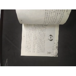 Tình nhân đòi cưới 80% HCM3011 910605