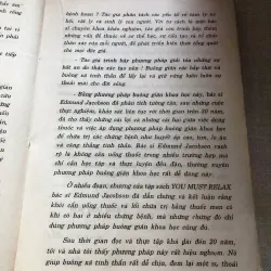 Sống thoải mái-Phạm Côn Sơn 993266