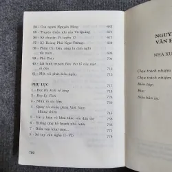 Bàn về văn học nghệ thuật - nguyễn tuân 977122