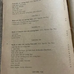 SÁCH Y - RĂNG , HÀM MẶT TẬP 2 - XB 1979, KHỔ LỚN, HƠN 200 TRANG 571828