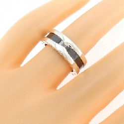 Nhẫn Bulgari Save the Children - Hàng hiệu Authentic 836287