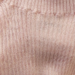 【Mã giảm giá】Chanel CHANEL Áo len 644232