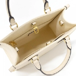 Túi xách Louis Vuitton Monogram Empreinte OnTheGo PM M46569 - Hàng hiệu Chính hãng 804486