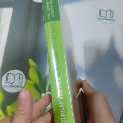 [MIỄN PHÍ BỌC SÁCH] [SEAL] Hội Nhập Văn Hóa Công Giáo Ở Việt Nam - Antôn Nguyễn Ngọc Sơn 990518