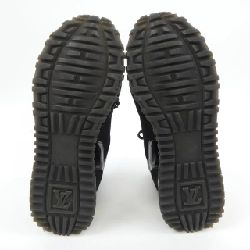 Giày sneaker dòng Runaway của Louis Vuitton 658456